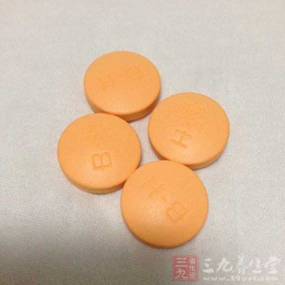 吃海鲜必知的3大禁忌