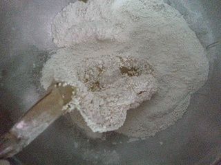凤尾虾的做法