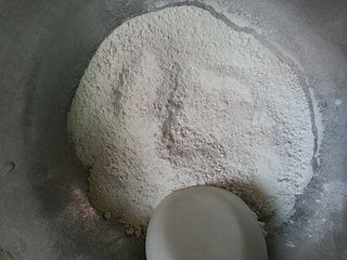 凤尾虾的做法