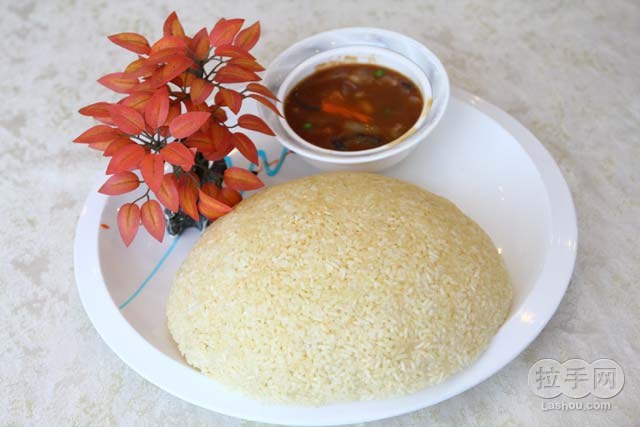 榕港海鲜大酒楼团购_福州钦榕大酒楼_黄山悦榕酒店(3)