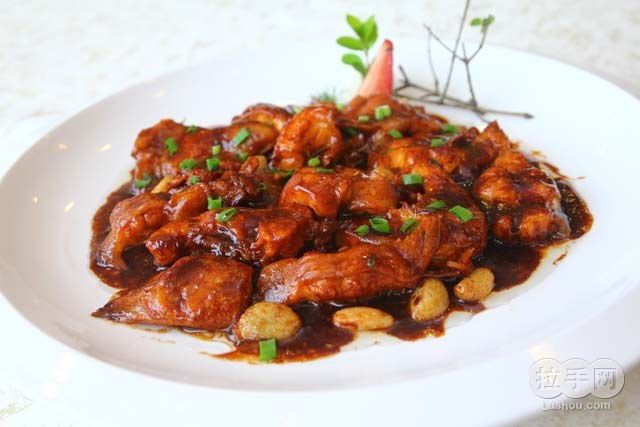 榕港海鲜大酒楼团购_福州钦榕大酒楼_黄山悦榕酒店(2)