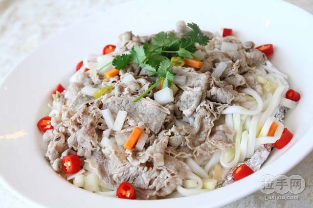 榕港海鲜大酒楼团购_福州钦榕大酒楼_黄山悦榕酒店(2)