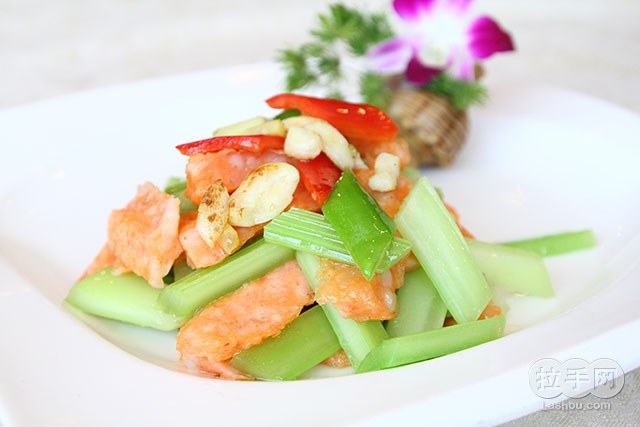 榕港海鲜大酒楼团购_福州钦榕大酒楼_黄山悦榕酒店(2)