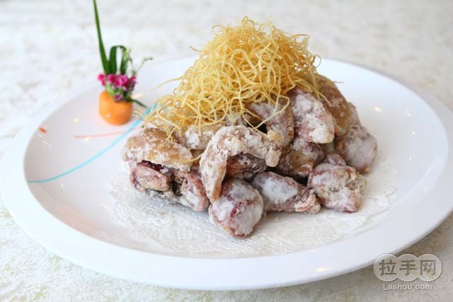 榕港海鲜大酒楼团购_福州钦榕大酒楼_黄山悦榕酒店(2)