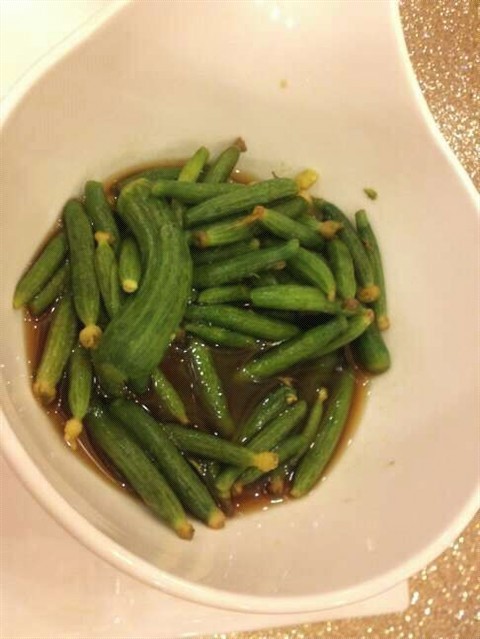 榕港海鲜大酒楼招聘_福州钦榕大酒楼_黄山悦榕酒店(2)