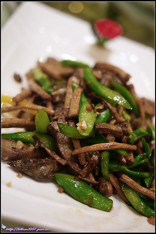 榕港海鲜大酒楼招聘_福州钦榕大酒楼_黄山悦榕酒店(3)
