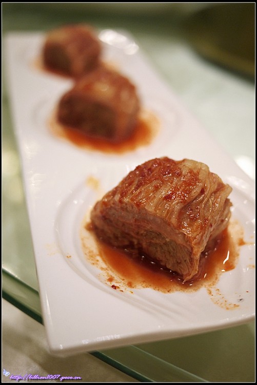 榕港海鲜大酒楼招聘_福州钦榕大酒楼_黄山悦榕酒店(3)