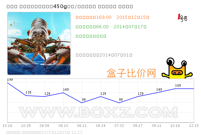 点击图片查看详情 獐子岛海鲜礼品_獐子岛旅游_创意礼品(4)