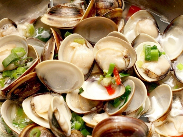 你知道海鲜姿造是什么东东嘛？(2)