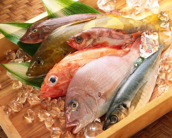 很多人吃海鲜过敏怎么办？ 告诉你过敏症状和吃法技巧