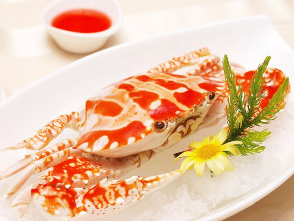 1436866645132150.jpg 常见海鲜的营养成分(2)