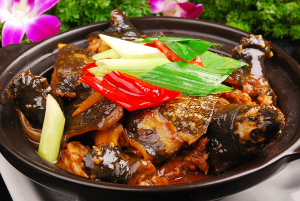 1436866835120544.jpg 常见海鲜的营养成分(2)