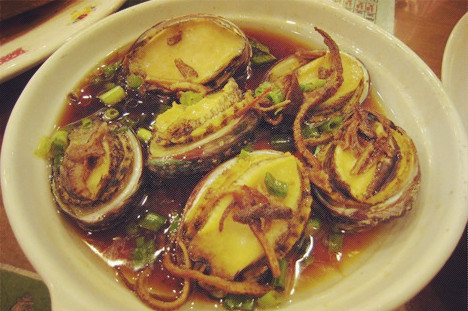 七道经典海鲜谗你(2)