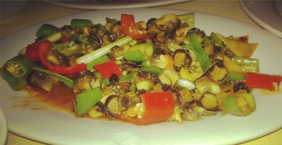 七道经典海鲜谗你(2)