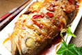 豆瓣黄花鱼的简单做法_豆瓣黄花鱼怎么做最好吃？