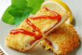 香酥竹荪鱼的简单做法_香酥竹荪鱼怎么做最好吃？