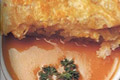 鱼柳酥皮海鲜汤的简单做法_鱼柳酥皮海鲜汤怎么做最好吃？