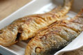 香煎小黄鱼的简单做法_香煎小黄鱼怎么做最好吃？