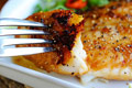 照烧龙利鱼的简单做法_照烧龙利鱼怎么做最好吃？