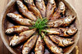 锅贴黄花鱼的简单做法_锅贴黄花鱼怎么做最好吃？