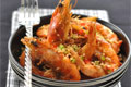 椒盐虾的简单做法_椒盐虾怎么做最好吃？
