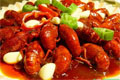 红烧龙虾的简单做法_红烧龙虾怎么做最好吃？