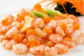 蟹黄虾仁的简单做法_蟹黄虾仁怎么做最好吃？