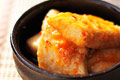 泰汁龙利鱼的简单做法_泰汁龙利鱼怎么做最好吃？
