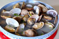 清汤蛤蜊的简单做法_清汤蛤蜊怎么做最好吃？