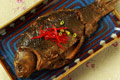 焖酥鱼的简单做法_焖酥鱼怎么做最好吃？