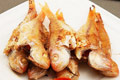 香煎红三鱼的简单做法_香煎红三鱼怎么做最好吃？