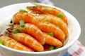 馋嘴虾的简单做法_馋嘴虾怎么做最好吃？