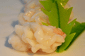 牡丹虾的简单做法_牡丹虾怎么做最好吃？