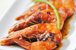 油焖香辣虾的简单做法_油焖香辣虾怎么做最好吃？