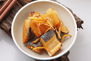 香煎红鲷鱼的简单做法_香煎红鲷鱼怎么做最好吃？