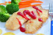 香煎鲷鱼的简单做法_香煎鲷鱼怎么做最好吃？