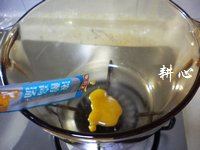什锦海鲜丝瓜汤怎么做好吃_什锦海鲜丝瓜汤的做法
