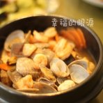 海鲜豆腐煲怎么做好吃_海鲜豆腐煲的做法