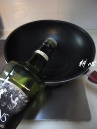 韩国辣酱炒什锦海鲜怎么做好吃_韩国辣酱炒什锦海鲜的做法