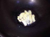厦门煎蟹怎么做好吃_厦门煎蟹的做法