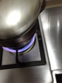 葱爆海参怎么做好吃_葱爆海参的做法