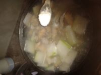 冬瓜鳗鱼汤怎么做好吃_冬瓜鳗鱼汤的做法