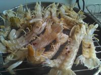 清蒸皮皮虾怎么做好吃_清蒸皮皮虾的做法