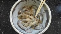 椒盐酥虾怎么做好吃_椒盐酥虾的做法
