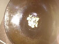 酱油烧鱼怎么做好吃_酱油烧鱼的做法