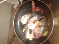 红烧鳜鱼怎么做好吃_红烧鳜鱼的做法