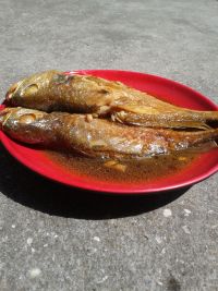 煎黄花鱼怎么做好吃_煎黄花鱼的做法