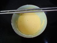 油爆龙利鱼怎么做好吃_油爆龙利鱼的做法