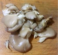 时蔬虾仁疙瘩汤怎么做好吃_时蔬虾仁疙瘩汤的做法