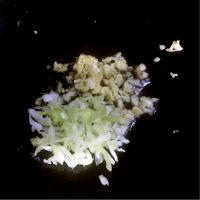 时蔬虾仁疙瘩汤怎么做好吃_时蔬虾仁疙瘩汤的做法